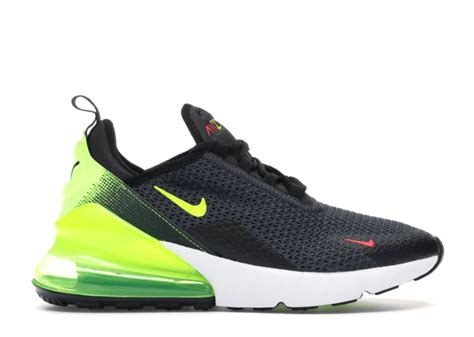 sneakers nike maat 27|Air Max 270 Shoes (8) .